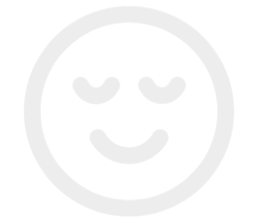 icon of a smiling face