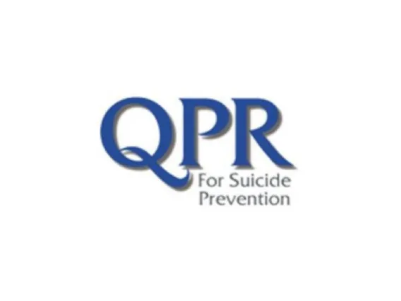 QPR logo