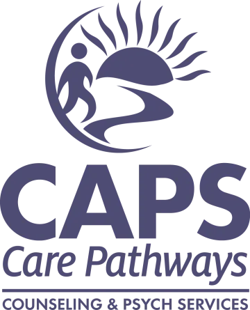 CAPS CARE PATHWAYS