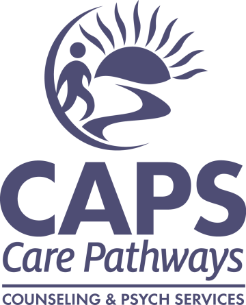 CAPS CARE PATHWAYS