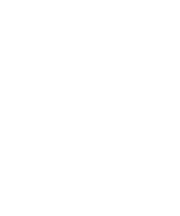 Dollar sign icon with slash across and the word free underneath