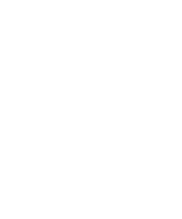 Clipboard with the words must enroll underneath