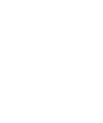 Dollar Sign icon with the words paid underneath