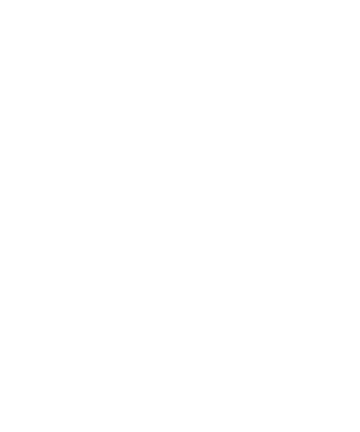 Computer icon with the word Zoom underneath