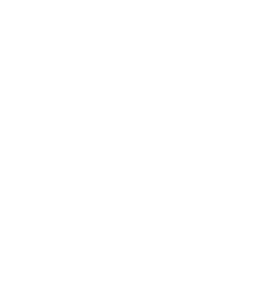 Computer icon with the word Zoom underneath